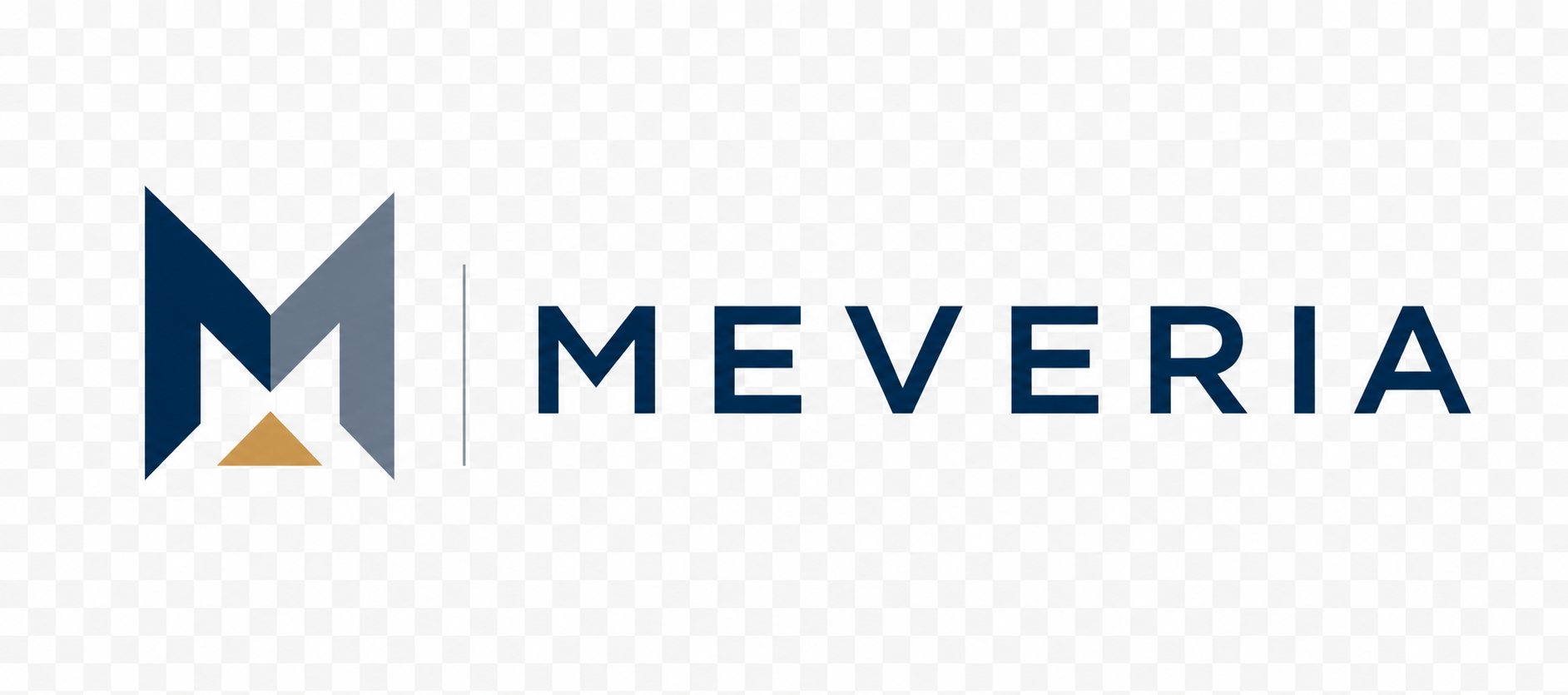 MEVERIA Logo